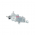 TALİSMAN 1.6DCİ 160BG. EGR EŞANJÖRÜ BY-PASS 147357086R